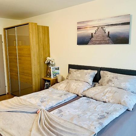 Appartement Daniel 2 Kaprun-Summer Card Included 外观 照片